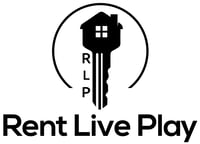 Rent Live Play Llc