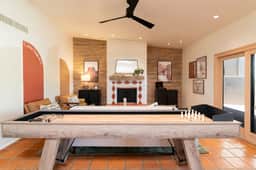 Hot Tub/Pool, Views, Pets-Catalina Foothills Casa - Image 4
