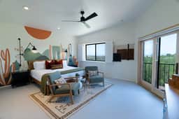 Hot Tub/Pool, Views, Pets-Catalina Foothills Casa - Image 5
