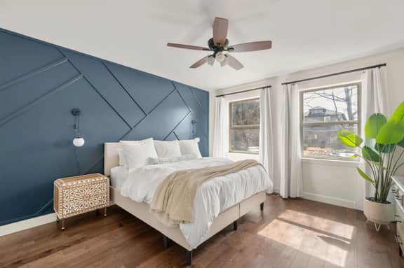 Movie Theater, Office, Pets! - Stunning Bend Home - Image 2